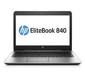 HP EliteBook 840 G3 Laptop